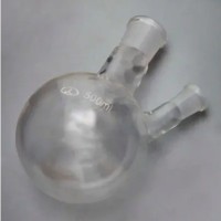 Колба КГУ-2-1-500-29/32-19/26, ТС