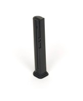 Дополнительный литиево-ионный аккумулятор для долгосрочных и... - for thermal imager