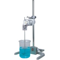 Мешалка верхнеприводная Yamato LT-400B