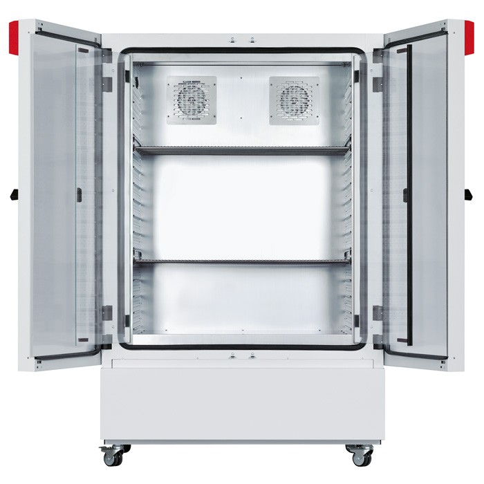Инкубатор Binder KB 720, 698 л, с охлаждением