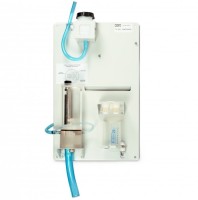 Гидропанель ГП-902 (для МАРК-902)