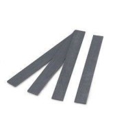 Спейсеры 3,0 мм для 16 см Protean II xi, 4 шт., Bio-Rad