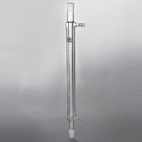 Холодильник ХПТ-1-600-14/23-14/23