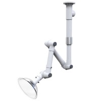 Рукав вытяжной