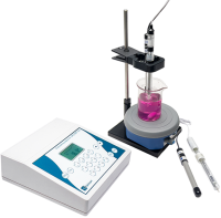 Микон-2 нитрат+нитрит (лабораторный) с поверкой