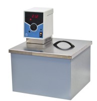 Термостат циркуляционный LOIP LT-216a