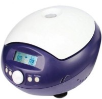 Центрифуга для пробирок Эппендорф ULAB UC-1512