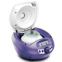 Центрифуга для пробирок Эппендорф  UC-1512, ULAB