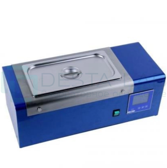 Баня масляная ULAB UT-4013
