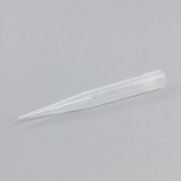 Наконечник одноразовый нестерильный к дозаторам пипеточным по ТУ 32.50.50-001-80191681-2023 (1-10) мл удлиненный, уп.40шт в полиэтиленовой упаковке с инструкцией по применению /№9109992/