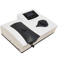 Спектрофотометр UNICO 1201