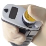 Автоматическая пипетка механическая 50-1200 мкл, 8-канальная, Pipetman M P8X1200M, Gilson