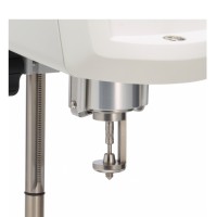 Спиральный адаптер SAA Brookfield