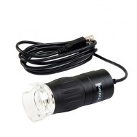 USB микроскоп Микмед 2000R