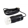 USB микроскоп Микмед 2000R