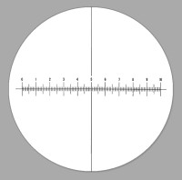 USB микроскоп Микмед 2000R