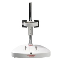 Основание &quot;А&quot; со штативом стерео микроскопа МС-2