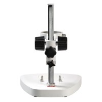 Основание &quot;А&quot; со штативом стерео микроскопа МС-2