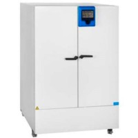 Климатическая камера тепло-влажность ZF1400