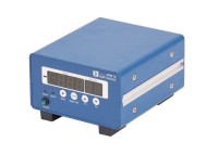 Цифровой контроллер температуры DTM 12 IKAtron, IKA