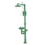 Устройство 8336 с насадкой для душа из ABS пластика