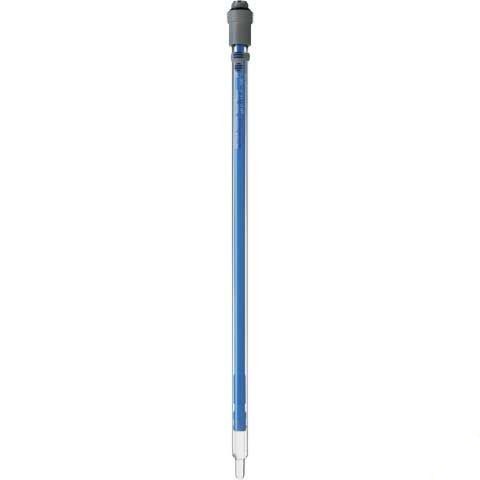 pH-электрод InLab Reach комбинированный, без термодатчика, стеклянный, 0...14 pH, Mettler Toledo