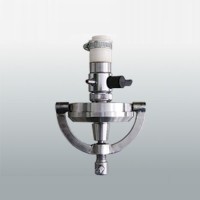 Прибор вакуумного фильтрования ПНФ-70 Б