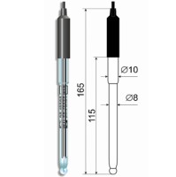 Электрод ЭС-10308/7