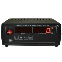 Газоанализатор монооксида углерода ПКГ-4 /1-C-СО-2А