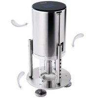 Вискозиметр Atago VISCO-895