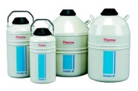Криоконтейнер 5 л, Thermo Series 5, Thermo FS
