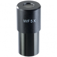 Окуляр WF 5x/18 (23.2 мм)