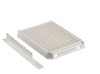 Планшеты 200 мкл для KingFisher Systems, 50 шт./уп.,, Thermo FS