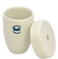 Тигель Розе №1