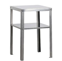 Подставка под ГП-20 СПУ