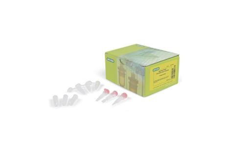 Колонки PCR Kleen Spin, Bio-Rad