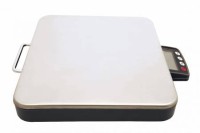 M-ER 333 BFU-150.50 &quot;FARMER&quot; LCD (сеть+бат) - Товарные весы | товарные весы стандартные