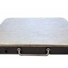 M-ER 333 BFU-150.50 "FARMER" LCD (сеть+бат) - Товарные весы | товарные весы стандартные