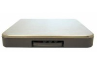 M-ER 333 BFU-150.50 &quot;FARMER&quot; LCD (сеть+бат) - Товарные весы | товарные весы стандартные