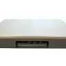 M-ER 333 BFU-150.50 "FARMER" LCD (сеть+бат) - Товарные весы | товарные весы стандартные