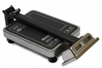M-ER 335 ACP-300.50 &quot;TURTLE&quot; LCD (сеть+акк) - Торговые электронные весы