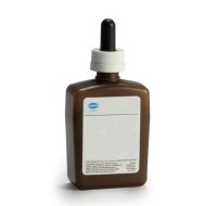 Реагенты Hach 179032 на Гидразин (N2H4), 100 шт. 