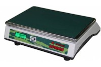 МТ-15-ВЖА-КА - Технические электронные весы фасовочные