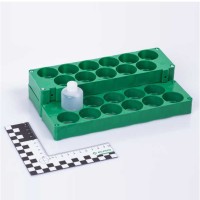 Подставка с ячейками &quot;Горка&quot;