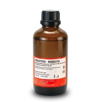 Реактив Фишера. Марка Аква М®-Композит ТИТРАНТ 2 MN. Кат. № 806. Фасовка 500 мл.