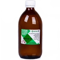 ДНП-50-ЭК ГСО 8527-2004 МСО 1097:2004 диапазон 49-55 (EK_3.05.03.02.0130)