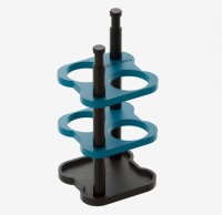 Адаптер TASL-26-2, Liston