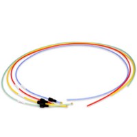 Набор трубок BioLogic Maximizer Tubing Kit, Bio-Rad