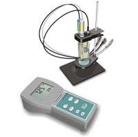 Иономер pX-150 МИ