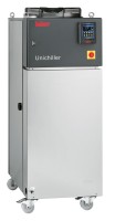 Охладитель Huber Unichiller 060T-H, мощность охлаждения при 0°C -6,0 кВт
